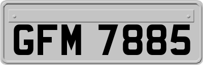 GFM7885