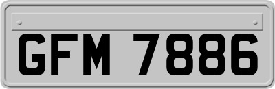 GFM7886
