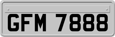 GFM7888