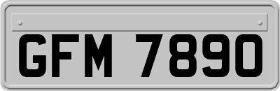 GFM7890