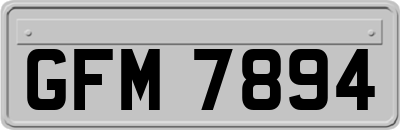 GFM7894
