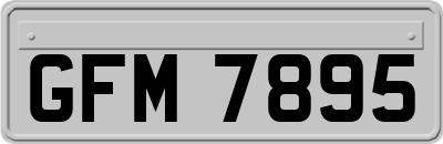 GFM7895