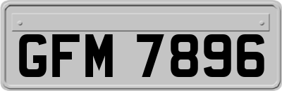 GFM7896
