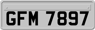 GFM7897
