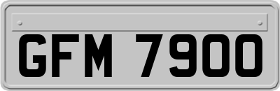 GFM7900