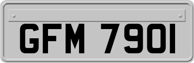 GFM7901