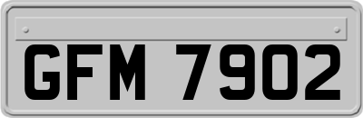 GFM7902