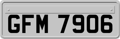 GFM7906
