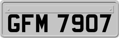 GFM7907