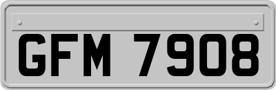 GFM7908