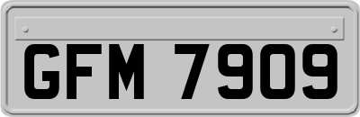 GFM7909