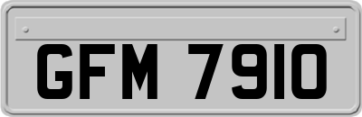 GFM7910