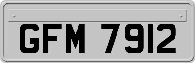 GFM7912