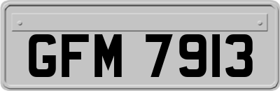 GFM7913
