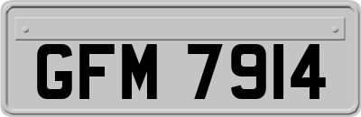 GFM7914