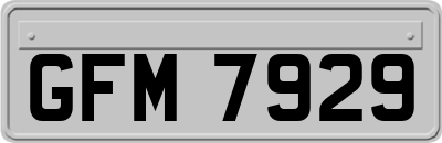 GFM7929