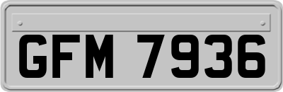 GFM7936