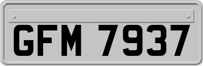 GFM7937