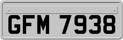 GFM7938