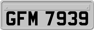 GFM7939