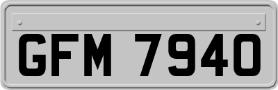 GFM7940