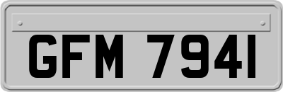 GFM7941