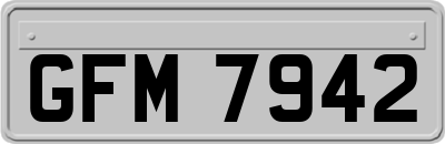 GFM7942