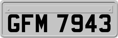GFM7943