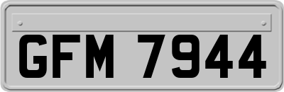 GFM7944