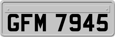 GFM7945
