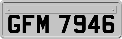 GFM7946