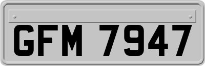 GFM7947