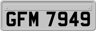 GFM7949