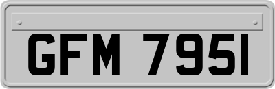 GFM7951