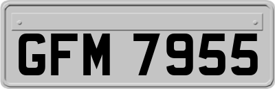 GFM7955