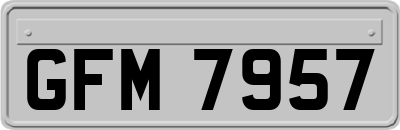 GFM7957