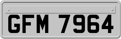 GFM7964