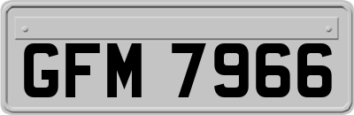 GFM7966