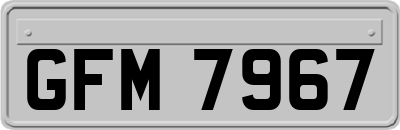 GFM7967