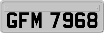 GFM7968