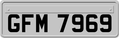 GFM7969