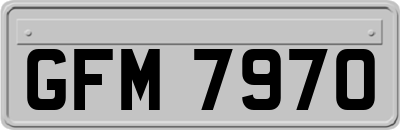 GFM7970