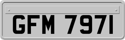 GFM7971