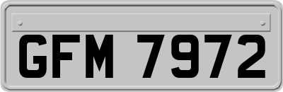 GFM7972