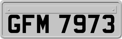 GFM7973