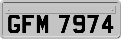 GFM7974
