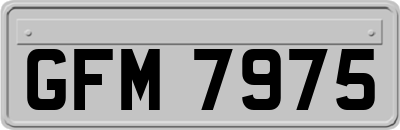 GFM7975
