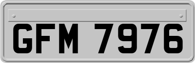 GFM7976