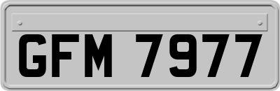 GFM7977