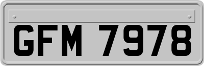 GFM7978